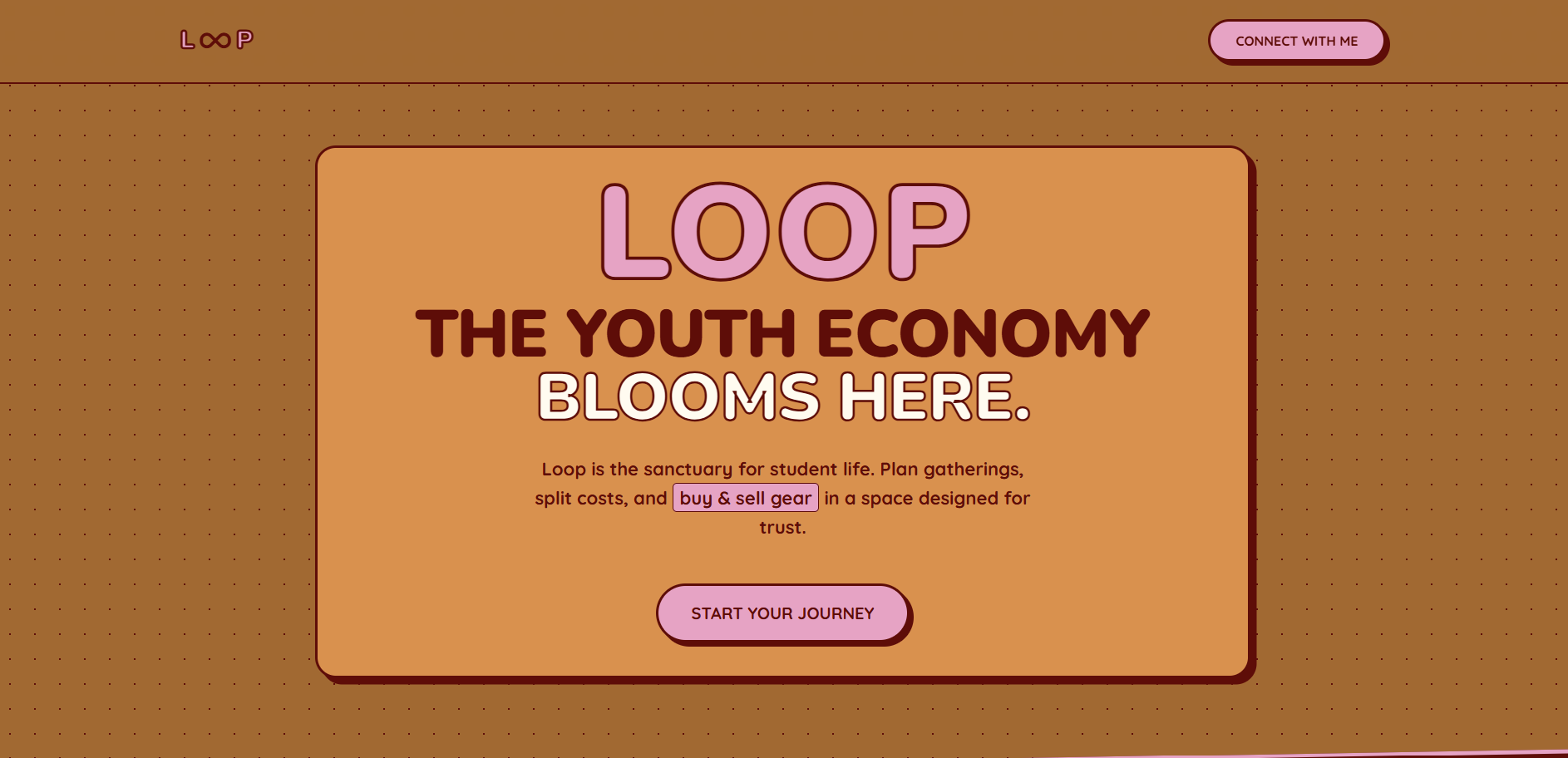 Loop