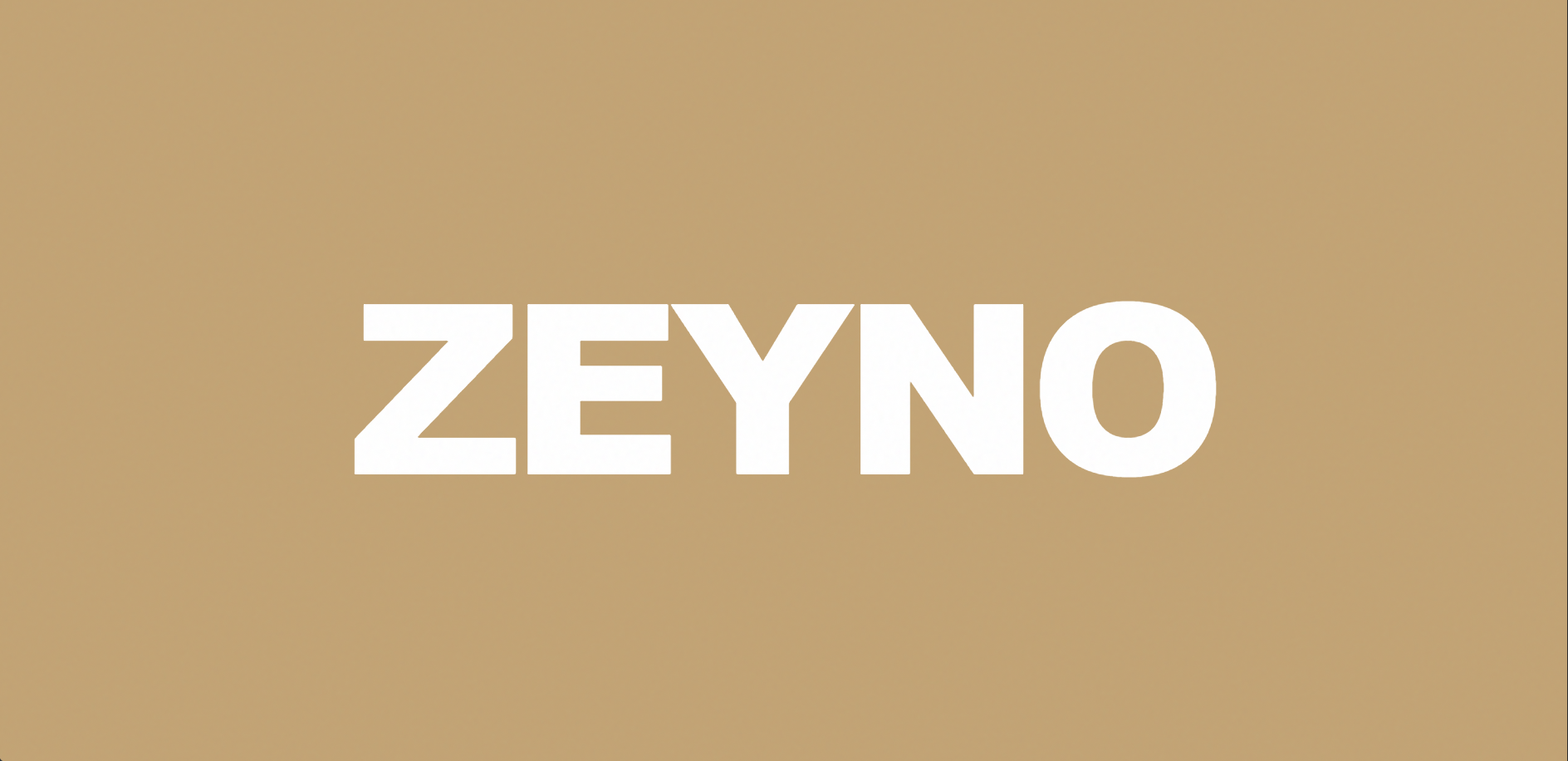 Zeyno
